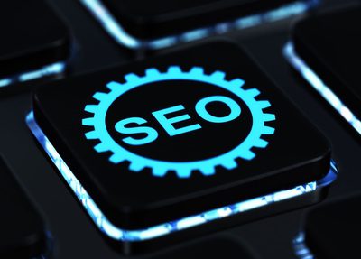 seo-and-ai