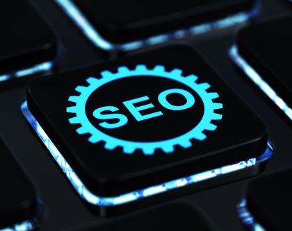 seo-and-ai