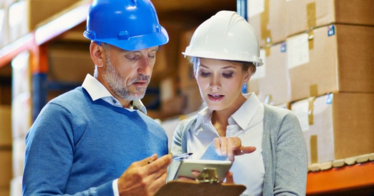 Ownership Blue Amazon's New FBA Inventory Evaluation & Ownership… | Blue Wheel