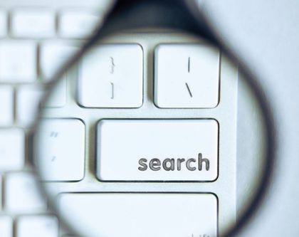 Navigating AI-Driven Shifts in Search
