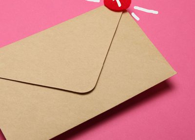 Q4 Email Marketing Guide for Brands
