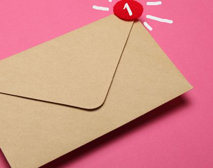 Q4 Email Marketing Guide for Brands
