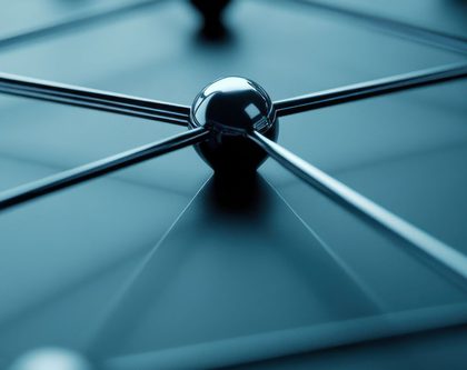 multi-touch-attribution