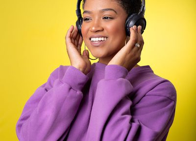 Benefits of Audio Advertising