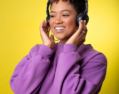 Benefits of Audio Advertising