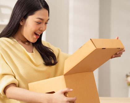 Amazon unBoxed 2025 Key Takeaways