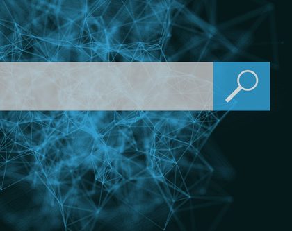 What is GEO?