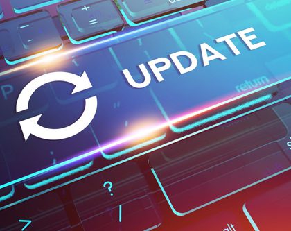Google December Core Update
