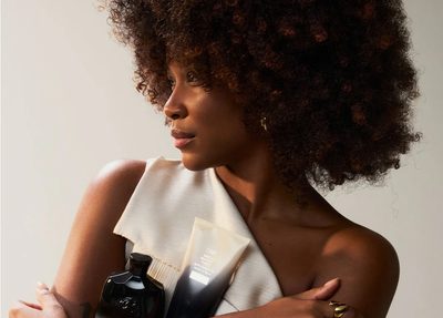 Oribe Email Case Study