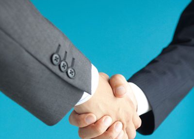 Amazon Vendor Negotiations 1P Brand Guide