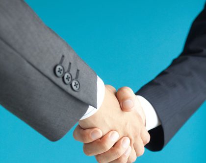 Amazon Vendor Negotiations 1P Brand Guide