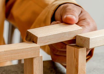 The Social Alignment Gap