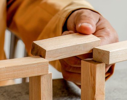 The Social Alignment Gap