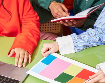 Creative Diversity and Paid Social Performance