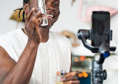 Scaling TikTok Shop Smarter with Creator Partnerships