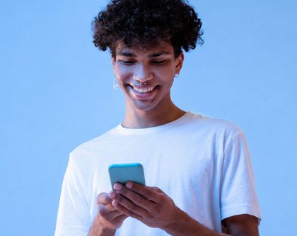 Reasons to join the Instagram Threads app for brands