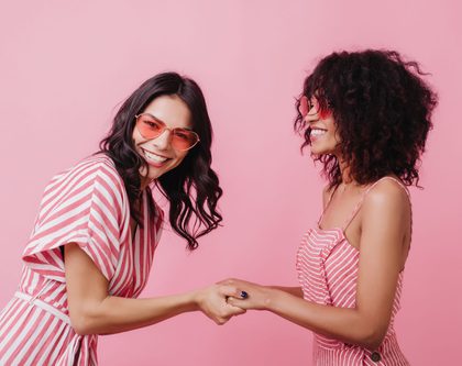 Retail Bloom and Blue Wheel merge news