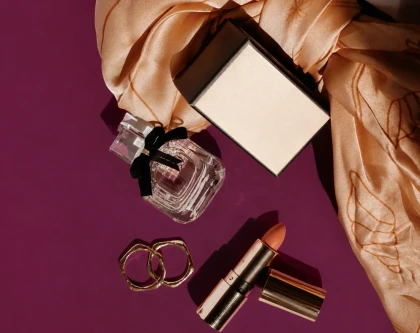performance creative for beauty campaigns