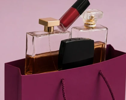 Retail media strategy for beauty advertisers