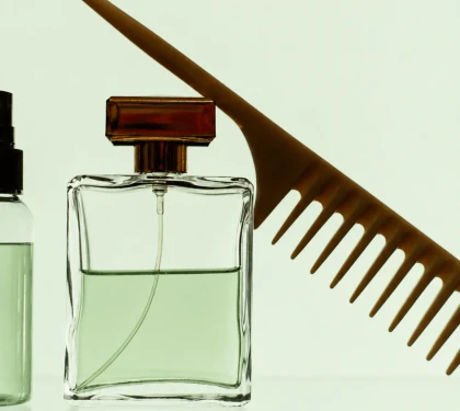 From Fragmentation to Commerce United