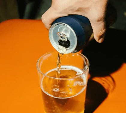 Innovative Strategies for Business Growth from a CPG Marketing Agency