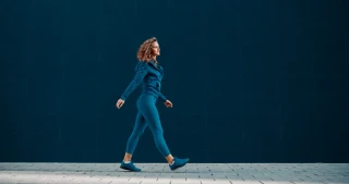 Strategic Fitness Marketing Solutions