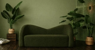 We Grow & Support Home Goods & Lifestyle Brands