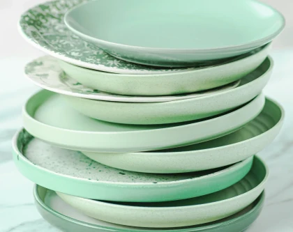 Integrated Marketing & Commerce Solutions for Home Goods Brands