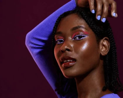 Amazon advertising agency for beauty and fitness brands