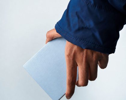 Brand protection for beauty brands