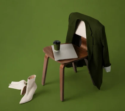 Optimize Your Customer Experience