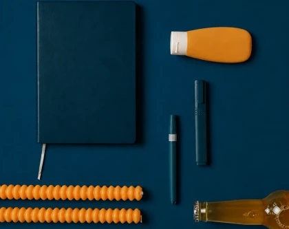 Why Catalog Management Matters