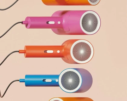 dive into influencer marketing on tiktok