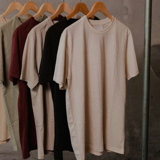 Outsourcing your merchandise planning