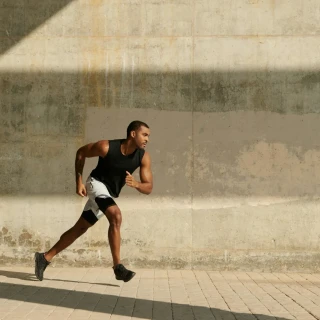 Unlock Your Potential with Organic Social Media Marketing