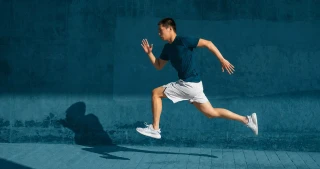 SEO Strategy for ecommerce brands