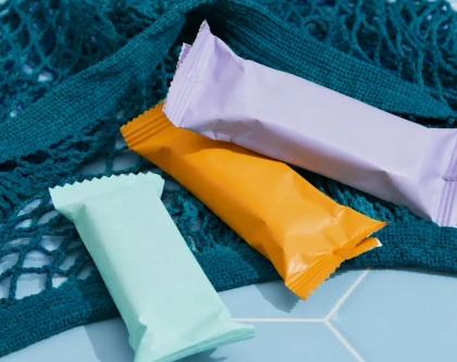 SEO strategies for CPG brands
