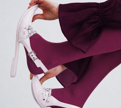 Tik Tok Shop grows e Commerce Brands