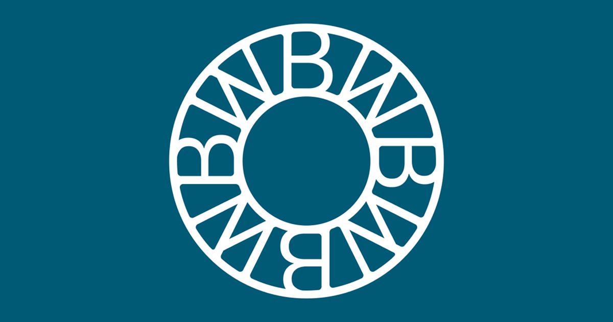 Blue Wheeli Digital Ecommerce Marketing Agency | Blue Wheel