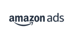 amazon ads