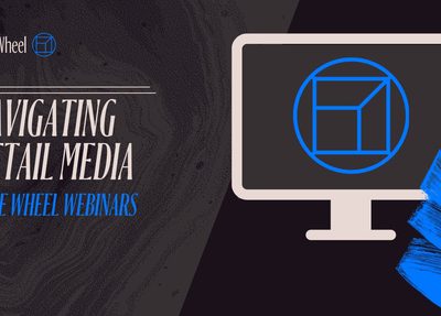 Navigating the Growth of Retail Media