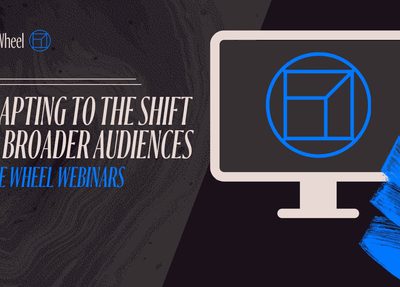 The Shift to Broader Audiences and The Impact on Ads & Creative