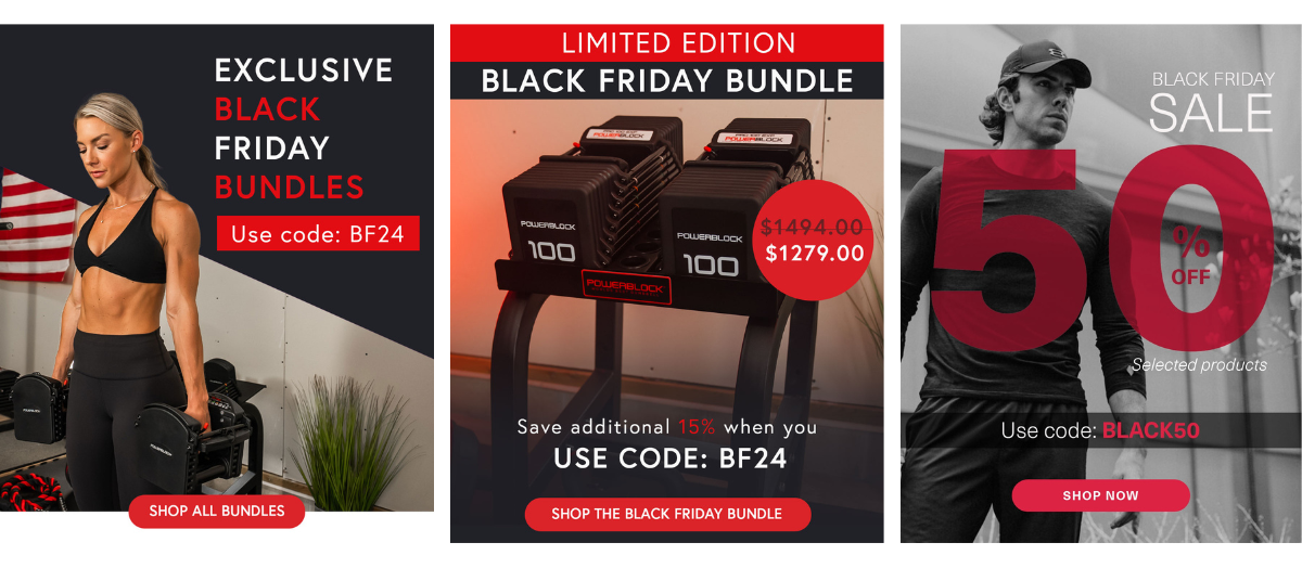 CTA Email Headers