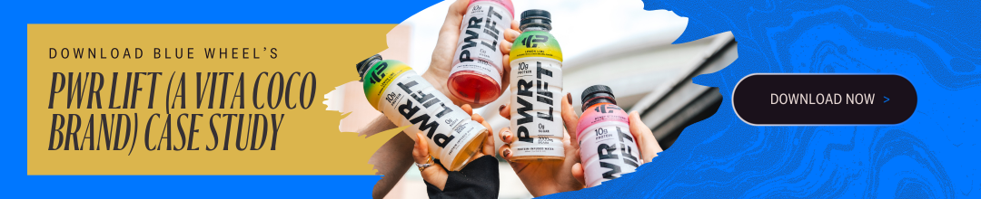 PWR Lift Case Study
